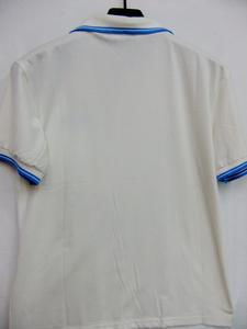 專業(yè)針織服裝一站式供應(yīng)商 廣告衫、促銷服、校服及工作服的優(yōu)質(zhì)之選